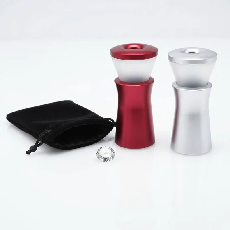 Body Jewelry For You - Diamond Cut Viewer Portable Jewelry Tool