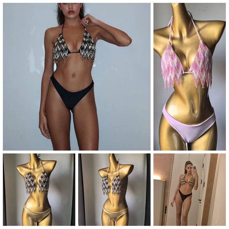 Sexy Body Jewelry Underwire Ha - Body Jewelry Vest recension och pris