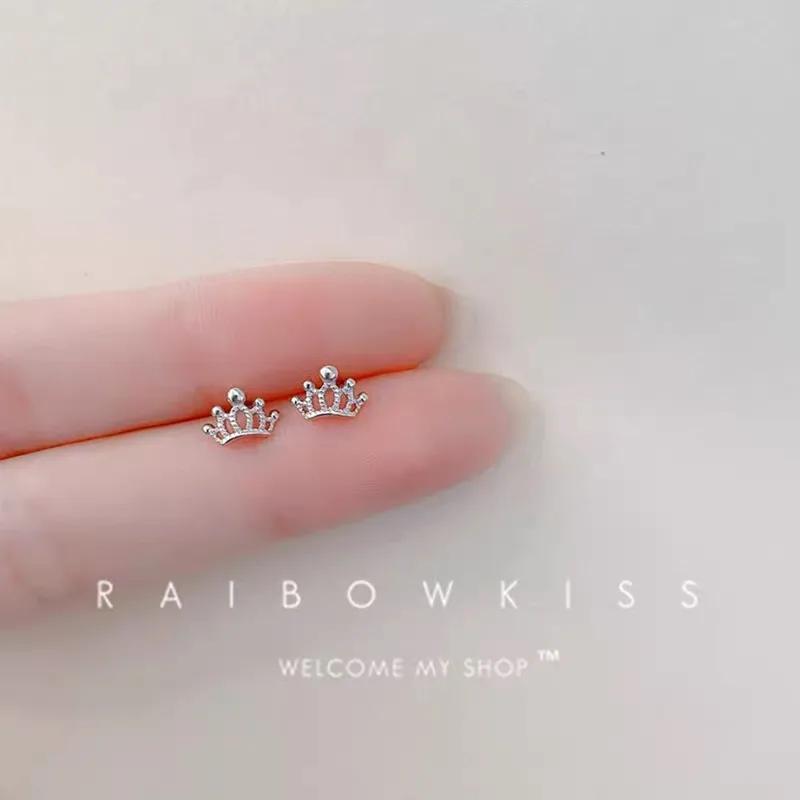 925 Silver Helix Cartilage Tra - Body Jewelry Hypoallergenic recension och pris