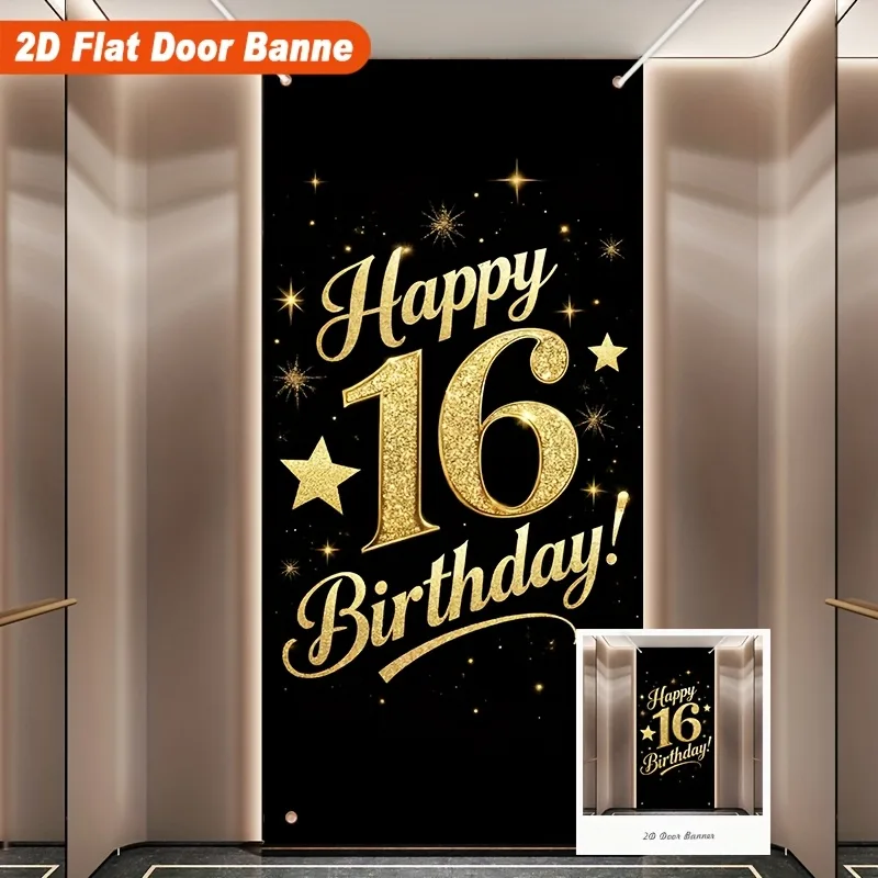 1 piece. This is a 2D flat bir - Star Flat Back recension och pris