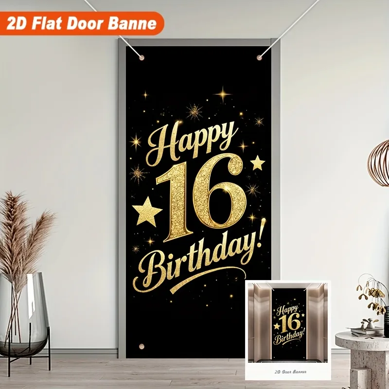 1 piece. This is a 2D flat bir - Star Flat Back recension och pris