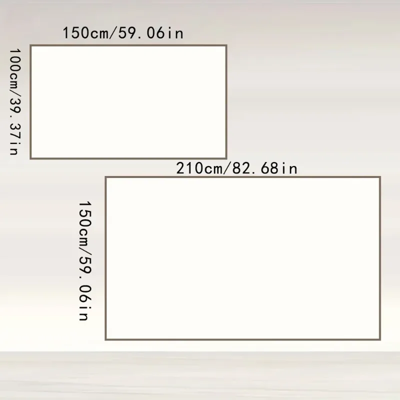 2D flat banner, 1 piece - Whit - Star Flat Back recension och pris