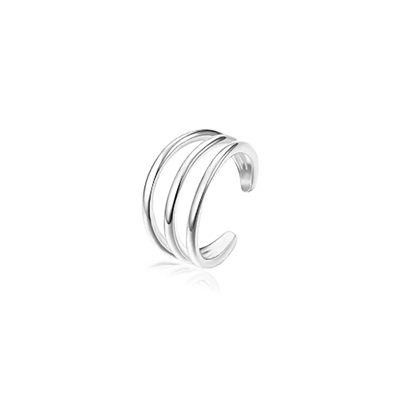 Hypoallergenic Stainless Steel - Body Jewelry Hypoallergenic recension och pris