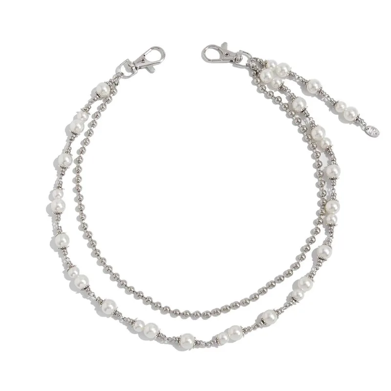 Ingemark 2025 Faddish Unique I - Body Jewelry Men recension och pris
