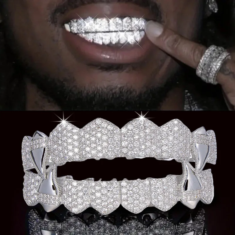 RACHELZ Mixed 8/8 Top Bottom I - Body Jewelry Men recension och pris