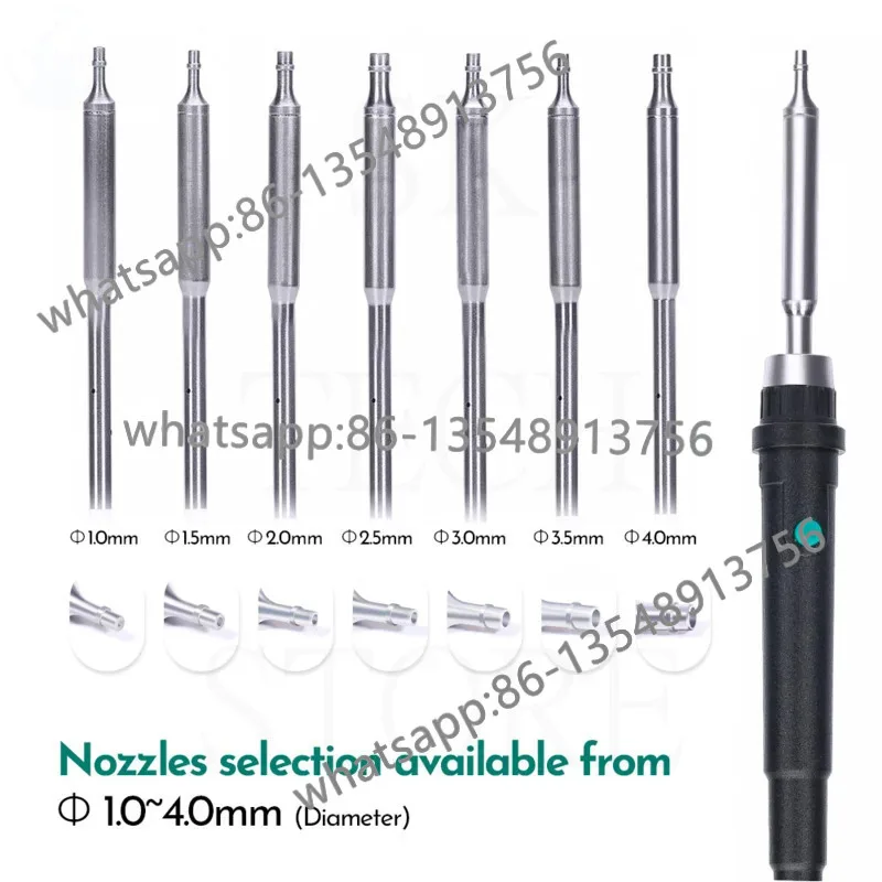 8509-I Precision Display Digit - Body Jewelry Removal Tool recension och pris