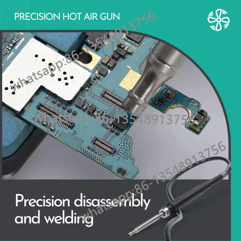 8509-I Precision Display Digit - Body Jewelry Removal Tool recension och pris